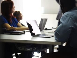 5 desafios do recrutamento de desenvolvedores (e como resolvê-los)