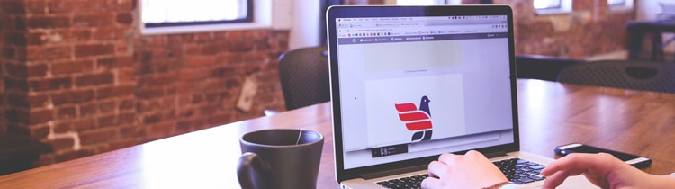 branding do empregador