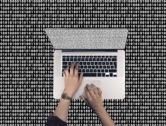 devs procuram