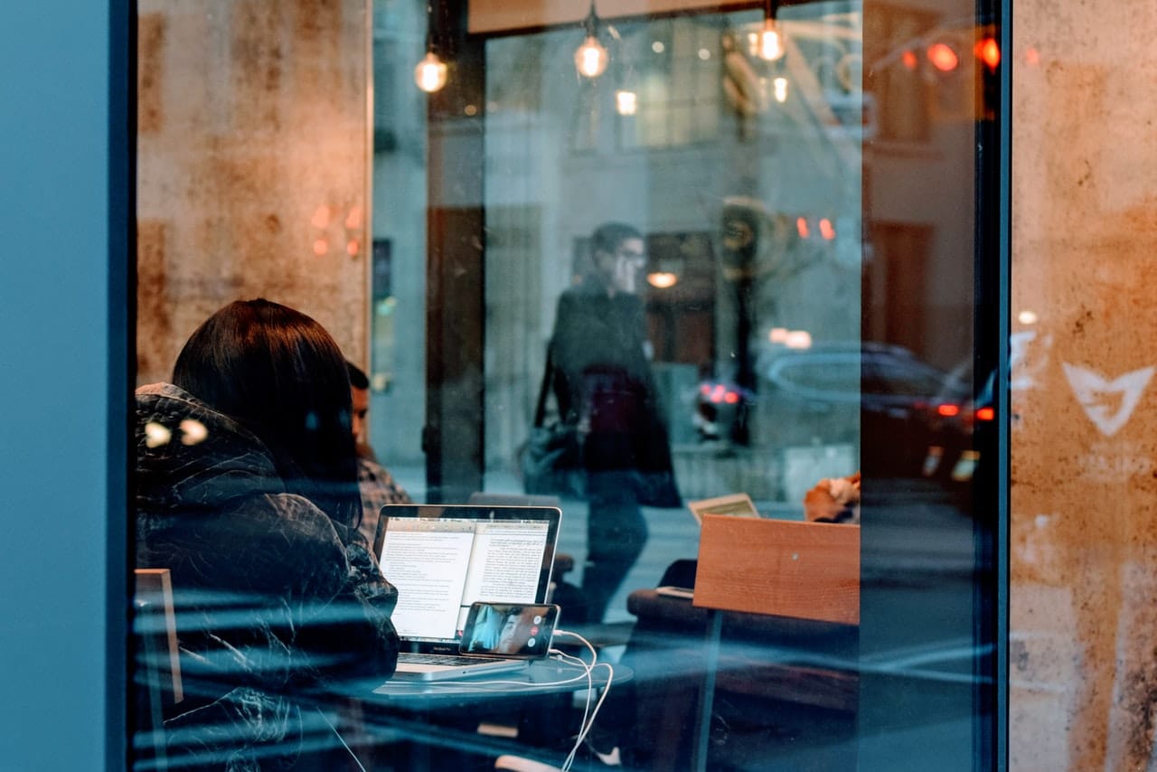 processo de onboarding