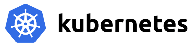 kubernetes é mantido pelo Cloud Native Computing Foundation