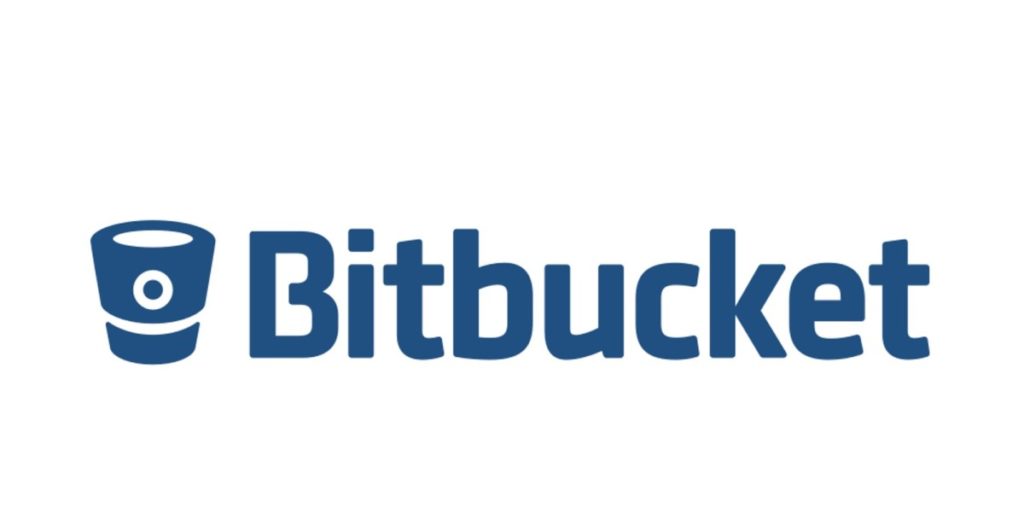 bitbucket vs github