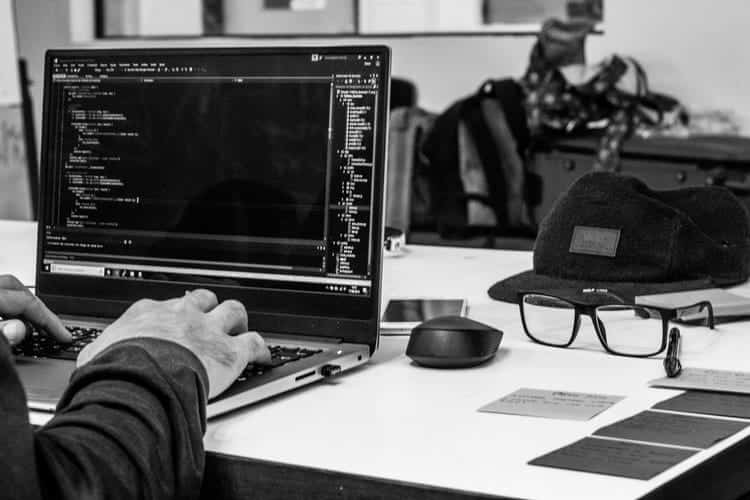 documentação de software