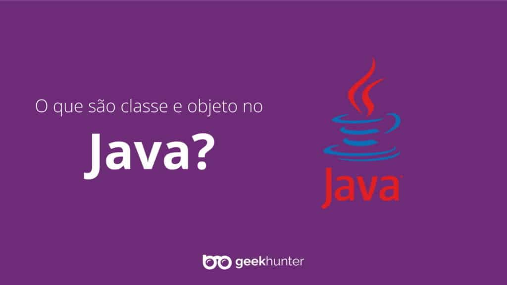 fundo roxo logo do java e da geekhunter