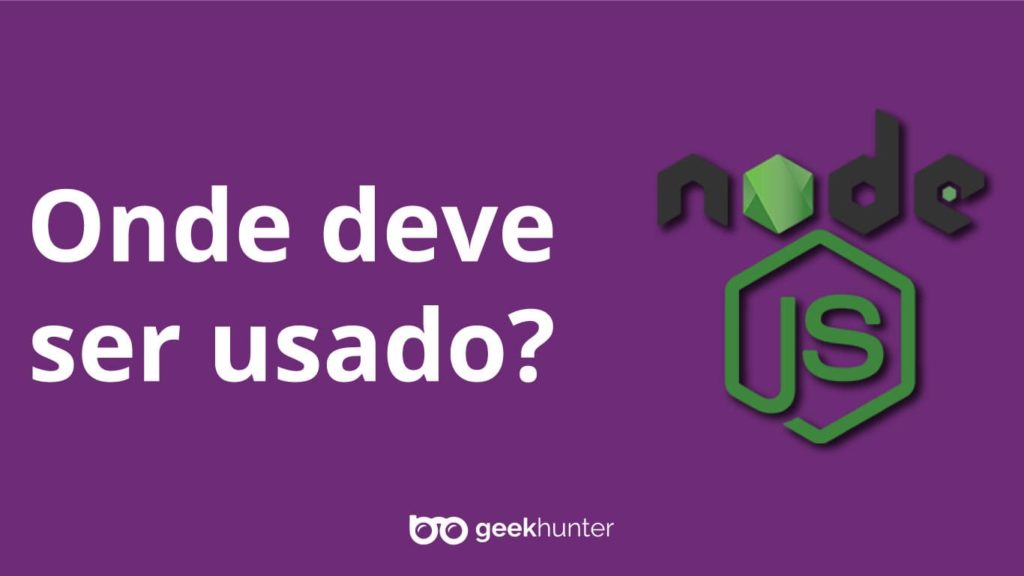 aplicativo multiusuário