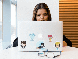 como o rh tech pode ajudar sua empresa