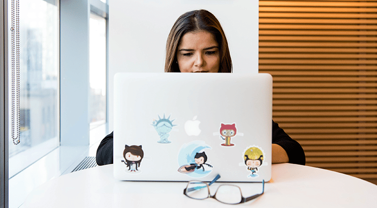 como o rh tech pode ajudar sua empresa