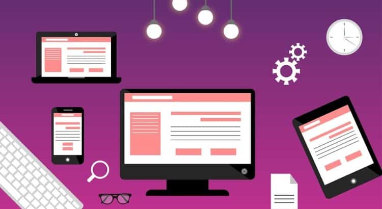 blogs de programação