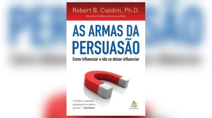livros de desenvolvimento pessoal pdf
