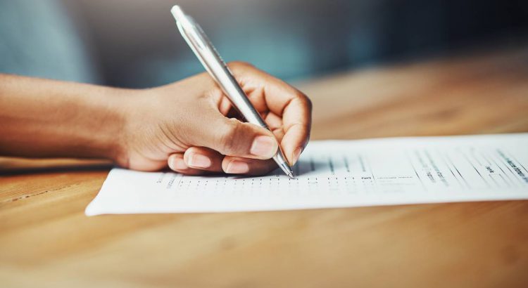 certificação ITIL