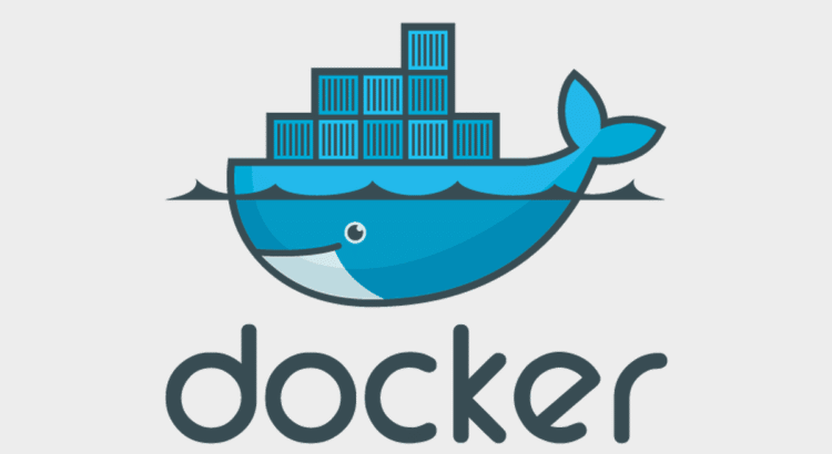 docker