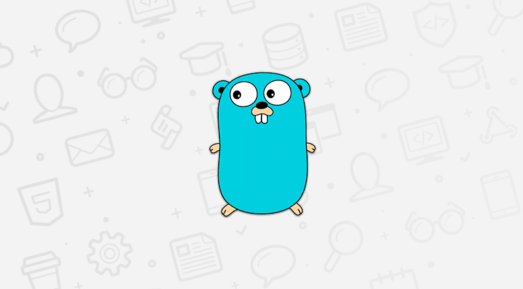 golang