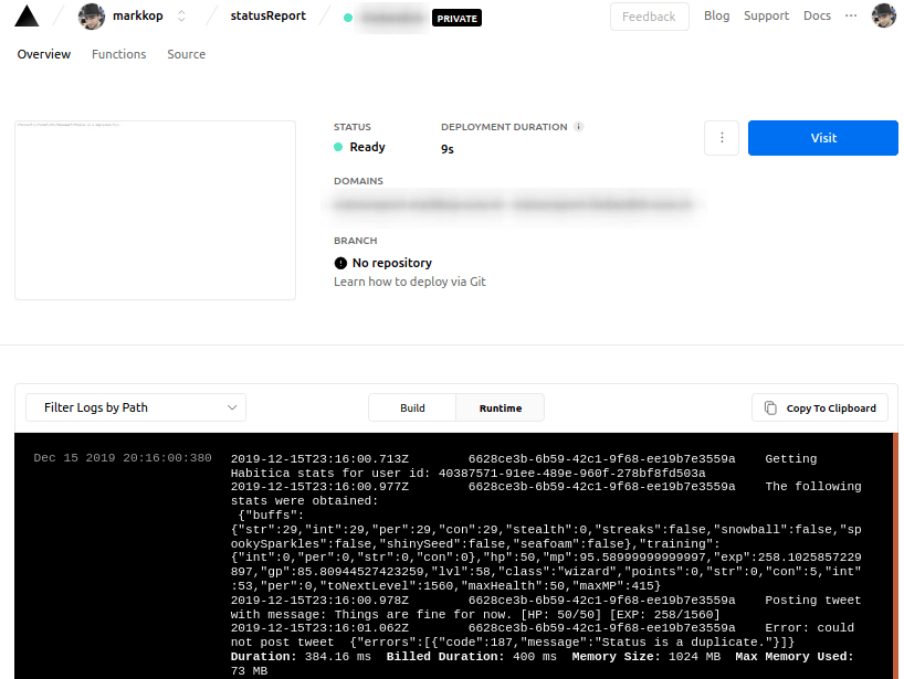 missão cumprida em aprender javascript