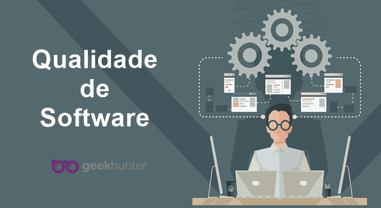 qualidade-de-software