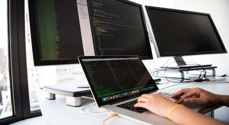 web scraping python
