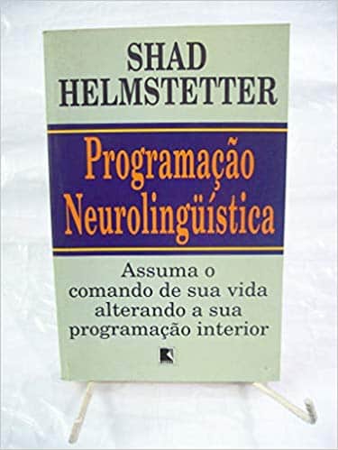 livros de desenvolvimento pessoal mais vendidos