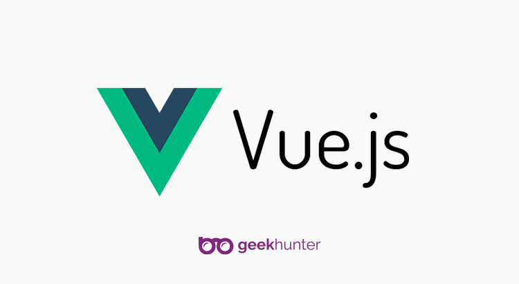 VueJs