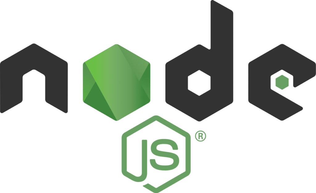 update node JS