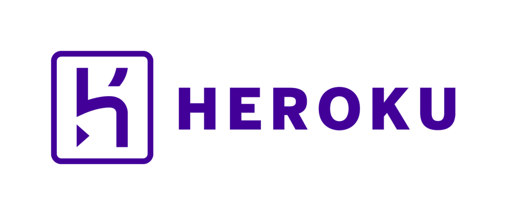 o que é heroku