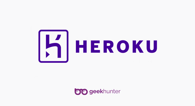 o que é heroku e como funciona