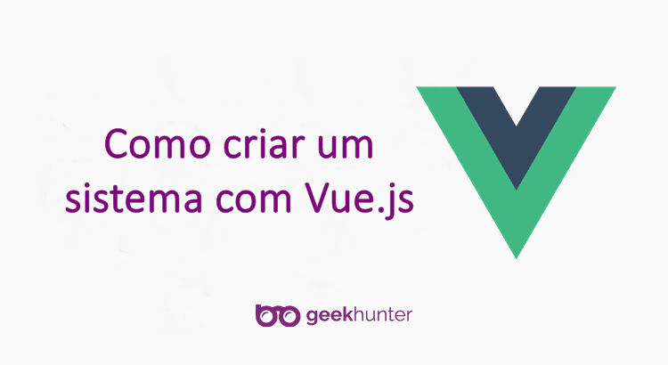tutorial de vue js