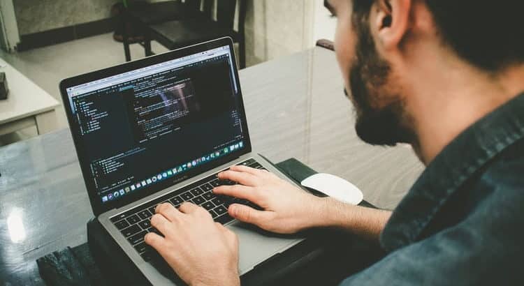 Como fazer deploy de imagem docker no Heroku utilizando Spring Boot