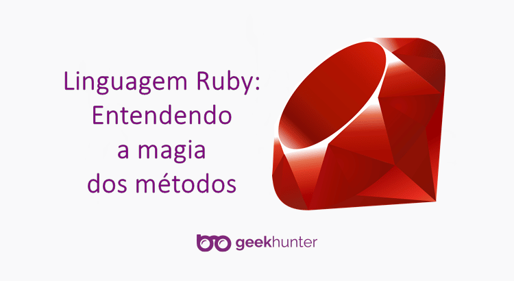 metodos em ruby