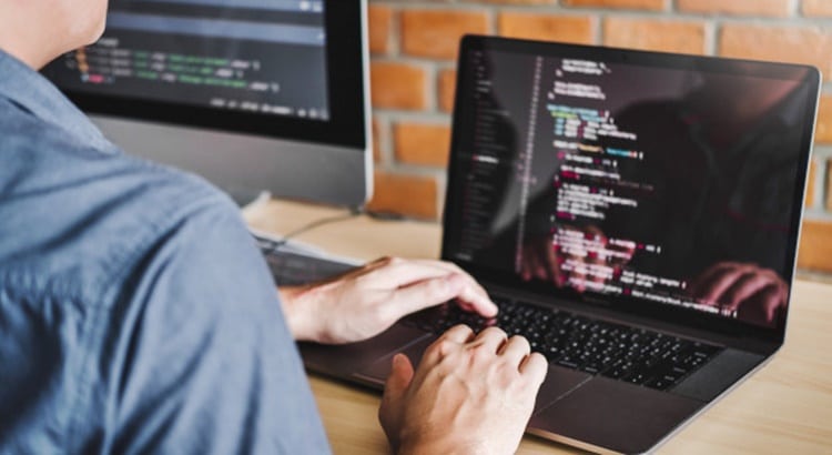 aplicativo para java android