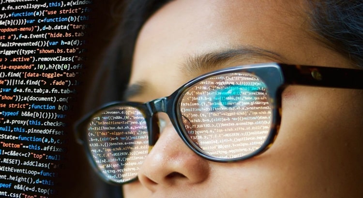 Qual o melhor framework para mim?