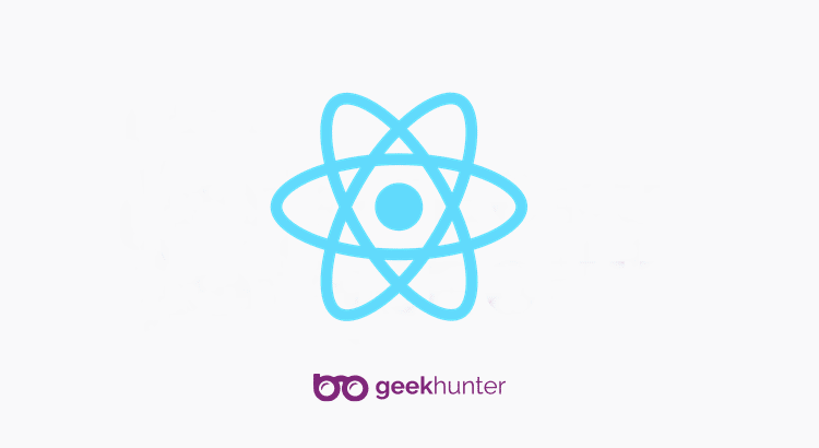 react native