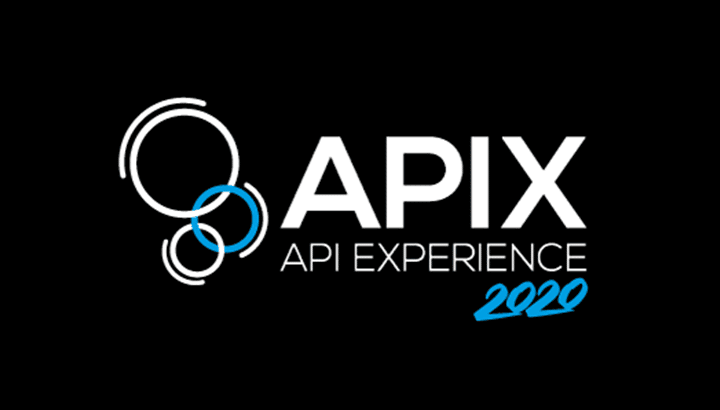 API EXPERIENCE
