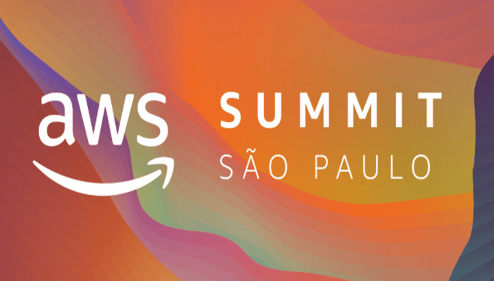 AWS Summit