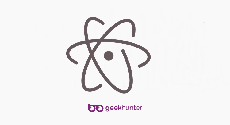 atom-python-ide