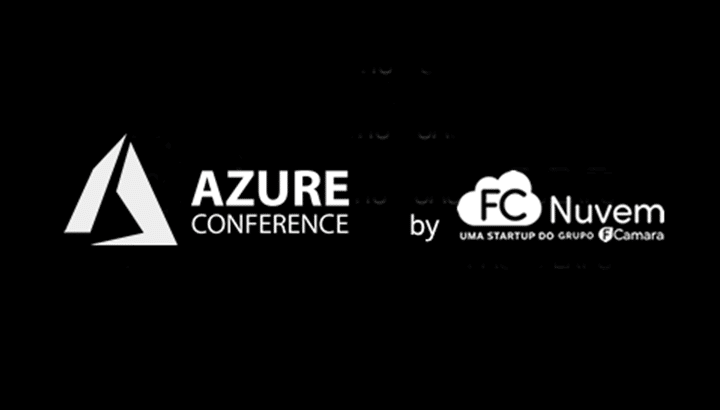 Azure Conference