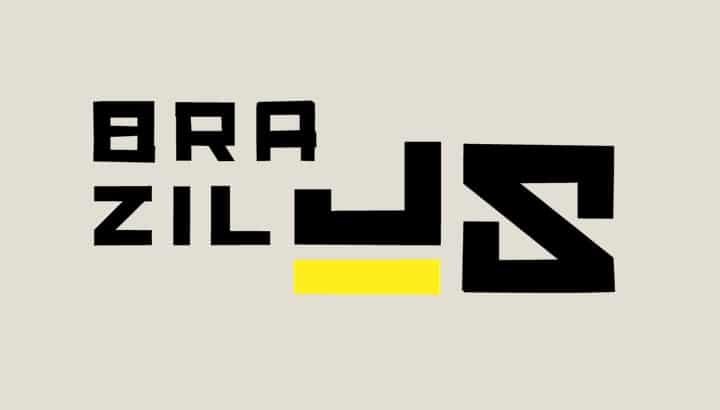 BrazilJS