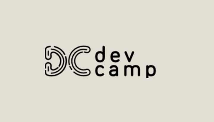 DEVCAMP