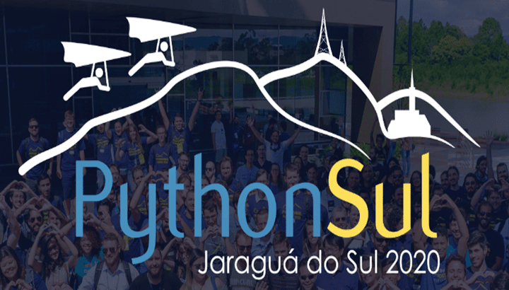Python Sul