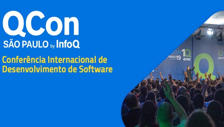 QCON