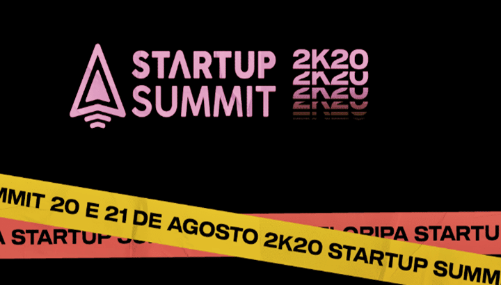 Startup Summit