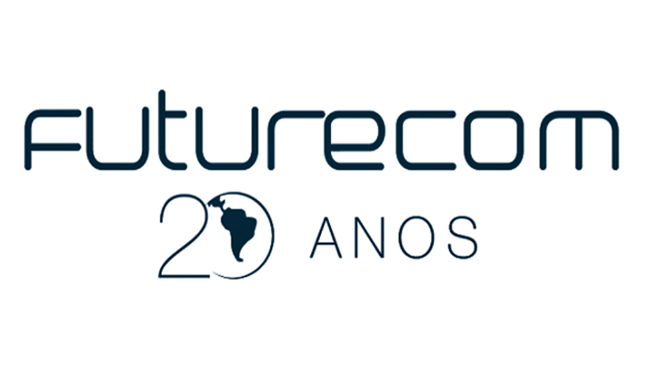 Futurecom