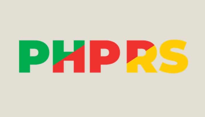 phprs