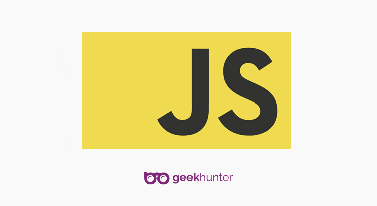 Curso JavaScript