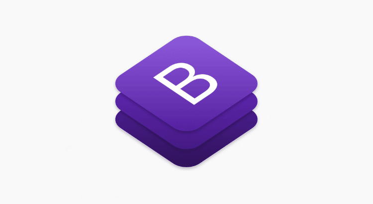 Bootstrap