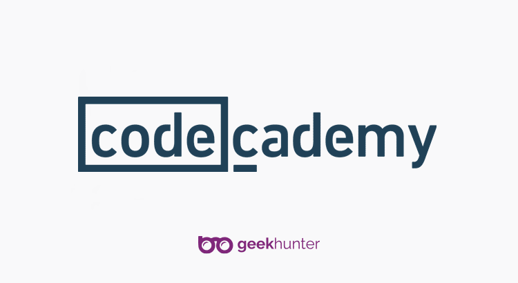 CodeAcademy