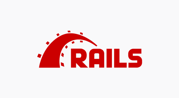Ruby on Rails