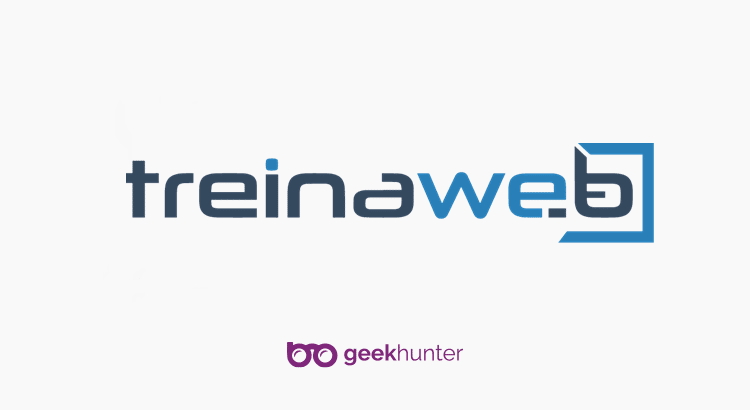 TreinaWeb