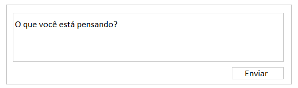 habilidades de UX/UI