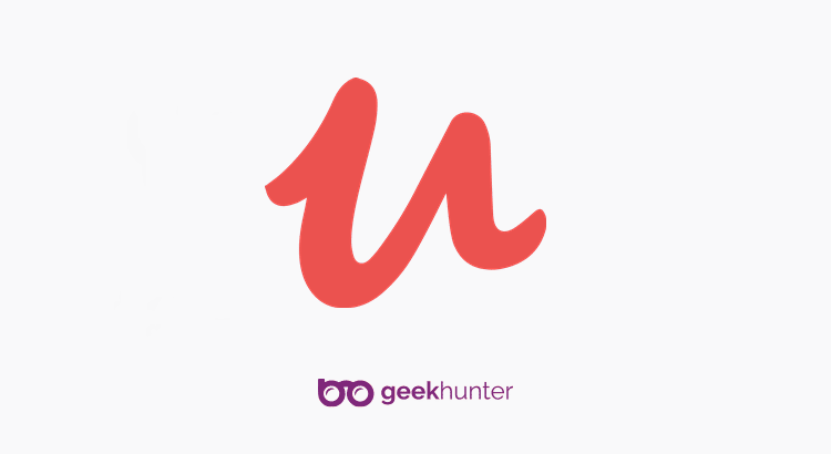 Udemy