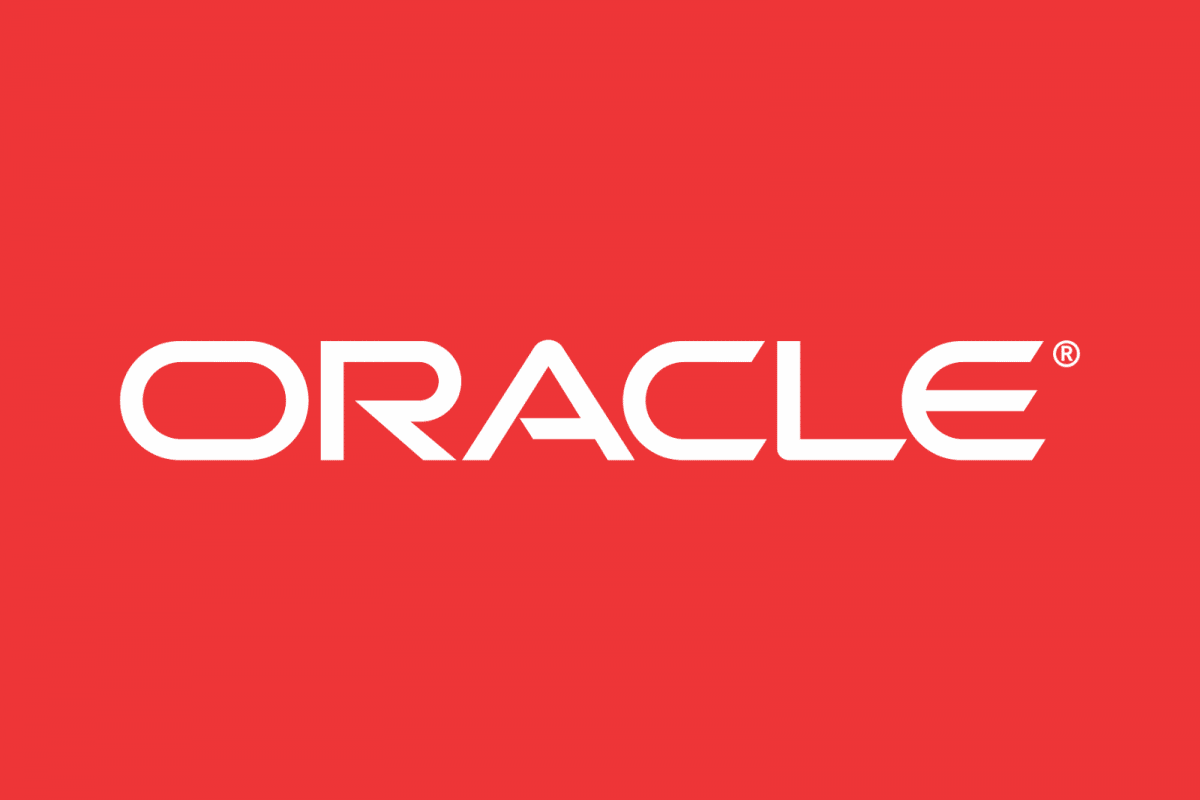 certificação-java