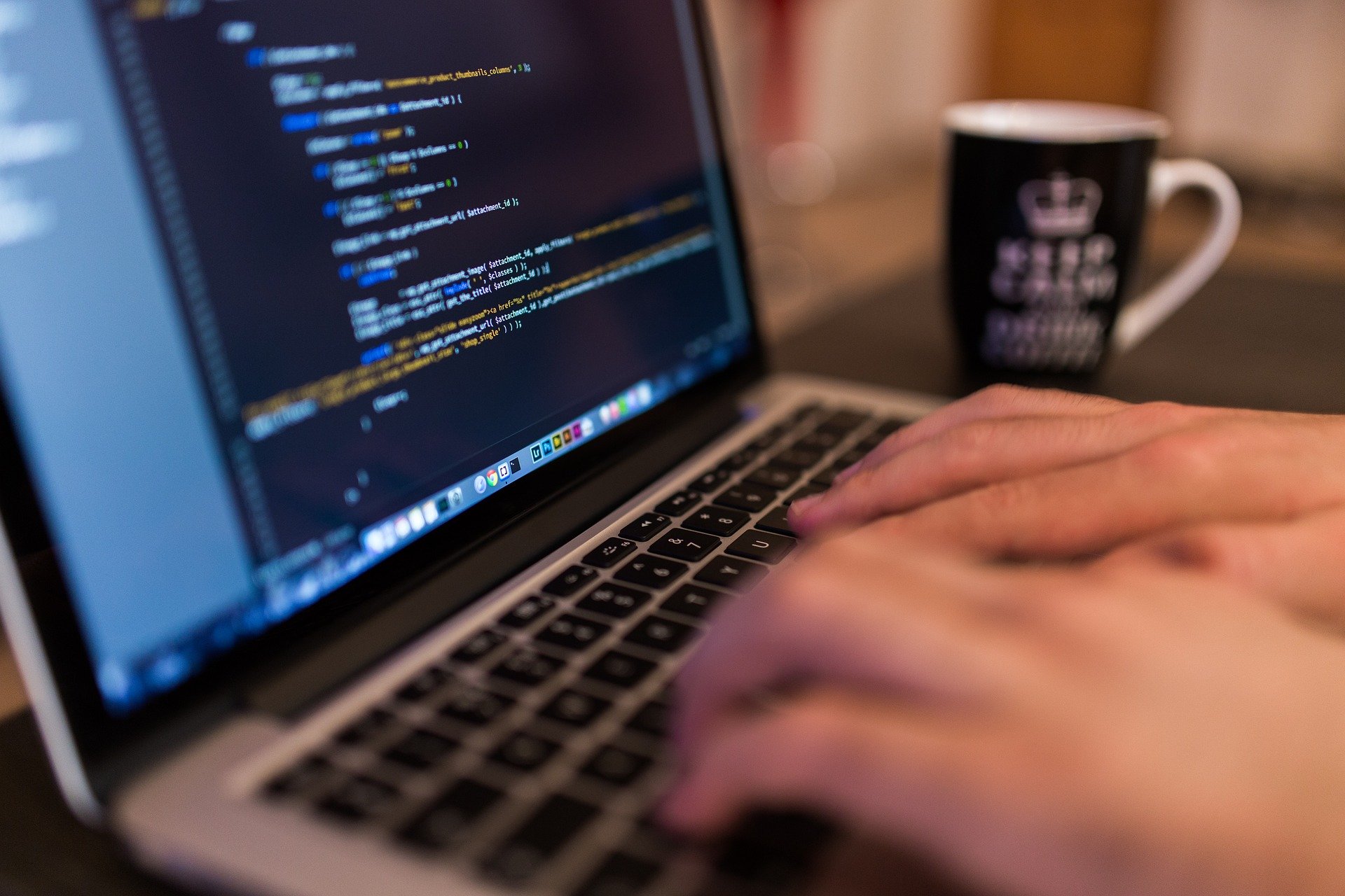 como-ser-um-programador-de-alto-nivel